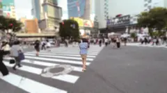 かおるのサムネイル画像