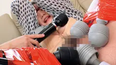 りおんのサムネイル画像