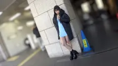 【れいわしろうと3時間超えデラックス】の28番目のサンプル画像