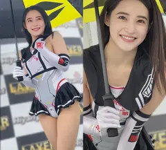 Aのサムネイル画像