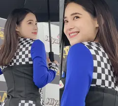 Aのサムネイル画像