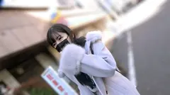 あゆみのサムネイル画像