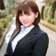 あんのサムネイル画像