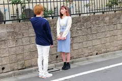 ひなこのサムネイル画像