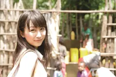 「野性の王国 アフリカ原住民と生中出しをヤる」 VOL.1の8番目のサンプル画像