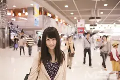 「野性の王国 アフリカ原住民と生中出しをヤる」 VOL.1の13番目のサンプル画像