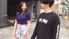 なつ&なおとのサムネイル画像