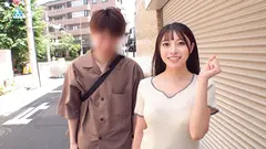 じゅん&たろうのサムネイル画像