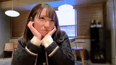 MOON FORCE CHEERSぱこぱこしろうとコレクション。 vol.54のサムネイル画像