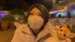 MOON FORCE CHEERS ぱこぱこしろうとコレクション。 vol.47の13番目のサンプル画像