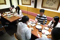 大切なボクの彼女が大学の新歓コンパでお持ち帰りされて処女貫通式で中出しまでされていた… 月野ゆりあのサムネイル画像