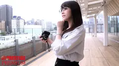 駅前最強美女ナンパ 01 23の12番目のサンプル画像