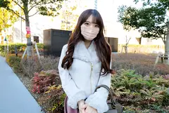 恋愛カノジョ＃001 美○女BEST【1.Hカップ巨乳(秘)アイドル】&【2.大手事務所ティーン向け雑誌モデル】&【3.オナニー配信中毒の素人JD】&の16番目のサンプル画像