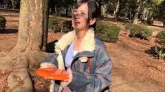 MOON FORCE CHEERS ぱこぱこしろうとコレクション。 vol.19の10番目のサンプル画像