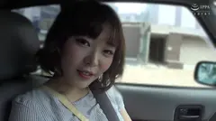 求む 絶倫彼氏 10回中出しするまで帰さないハメっぱなしの快楽追求型イチャイチャ淫乱デート 川越ゆいのサムネイル画像