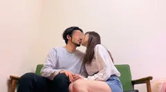 さくらのサムネイル画像