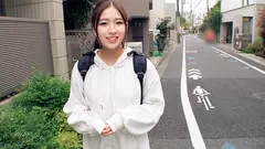 さゆのサムネイル画像