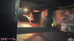 セクシー舞姫さんのサムネイル画像