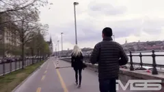 キャンディー 20歳のサムネイル画像