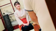 千川のサムネイル画像