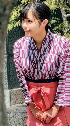 花乃のサムネイル画像