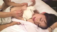 史上最高のドスケベOLとホテルで2連戦！イイ女でヤリマンで言いなりの最上級ビッチの7番目のサンプル画像