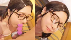 処女喪失記念、中出しSEX もものサムネイル画像