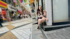 まいかのサムネイル画像