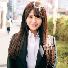 まりんのサムネイル画像