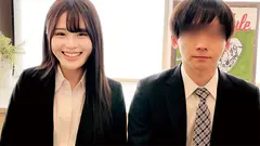 まりんのサムネイル画像