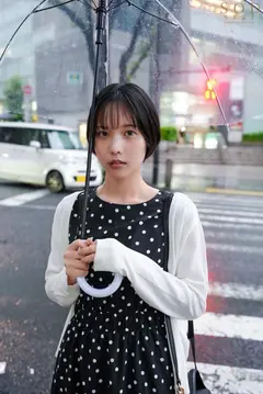 禁断の関係だった元教え子と5年ぶりの再会。大人になった彼女とホテルに巣ごもり燃えるような不倫SEXで猿みたいに中出し絶頂をし続けた。 柴崎はるのサムネイル画像