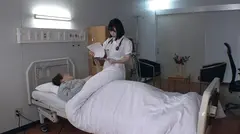 あむのサムネイル画像