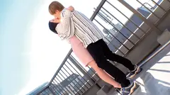 るいのサムネイル画像