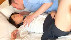 清純お嬢様はじめてだらけのAVデビュー！ 水葉早紀/永瀬かれんの10番目のサンプル画像