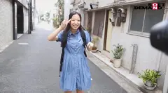 こう見えて、魂は男だよ。女優に憑依しちゃった新人AD君の一日のサムネイル画像