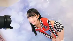 HIKARUのサムネイル画像