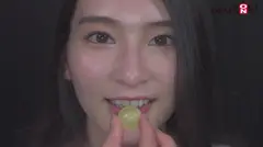 SODstar 本庄鈴のカラダが自分の体液で徐々に濡れていく じっくりゆっくり観察 超フェチ映像のサムネイル画像