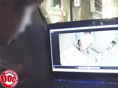 僕の知らない妻を見たくて… 14の5番目のサンプル画像