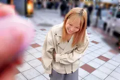 のあちゃんのサムネイル画像