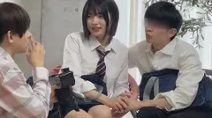 別れさせ屋のサムネイル画像