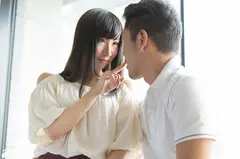 nami 清純お嬢様の6番目のサンプル画像