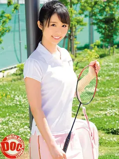 部活帰り女子をガチナンパ！！汗ばみ引き締まった10代のカラダはマジ敏感！恥じらいイキッぱ早漏女子にイってもやめないガン無視ピストン！キツキツおま○こに追撃中出しSEX！の4番目のサンプル画像