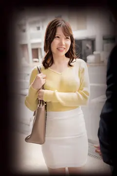 人妻不倫性交流出動画 大原理央 河北笑茉 澄河美花 小松杏のサムネイル画像