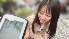 じゅんさんのサムネイル画像