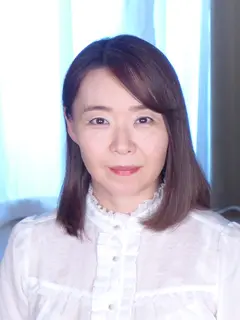 熟女 白昼の淫らな情事 ホームセンターの男に玄関でねじ込まれた五十路妻 夫のために大嫌いな義父の肉棒をしゃぶる妻 磐井玲子 秋元美織の7番目のサンプル画像