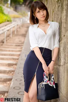 最高の愛人と、最高の中出し性交。 17のサムネイル画像