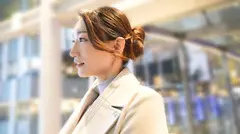 【モデル体型×止まらない性欲探究心】170cmスレンダー美人妻・まいかさん(31)がシロウトTVに登場！全身性感帯の彼女が、カメラの前で積極的に本能全開！成熟した感性と尽きない好奇心が生み出す、大人の濃密体験！ 【初撮り】ネットでAV応募→AV体験撮影 2411のサムネイル画像