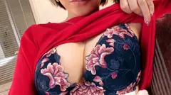 ラグジュTV 1053の4番目のサンプル画像