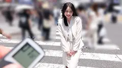 しずかさんのサムネイル画像