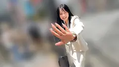 しずかさんの5番目のサンプル画像